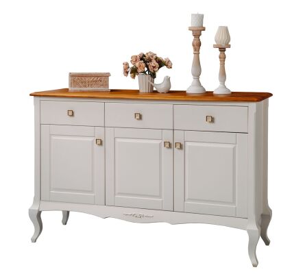 ����� ���-������� �6